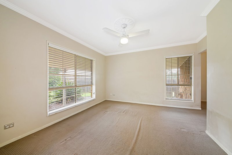 Photo - 2a Timberline Court, Springfield QLD 4300 - Image 3