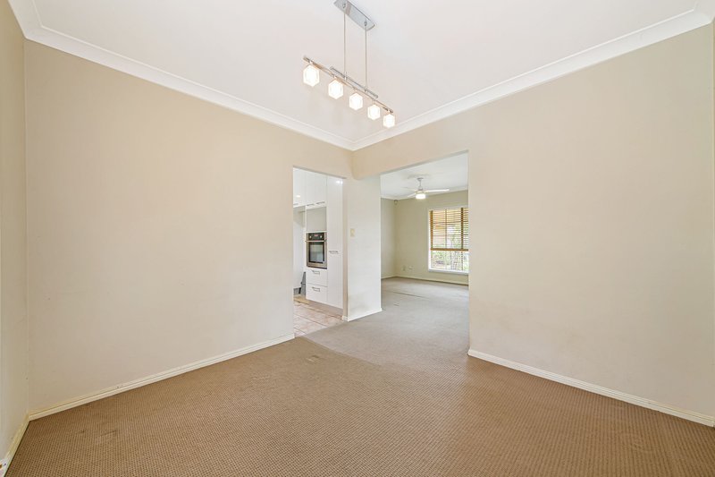 Photo - 2a Timberline Court, Springfield QLD 4300 - Image 4