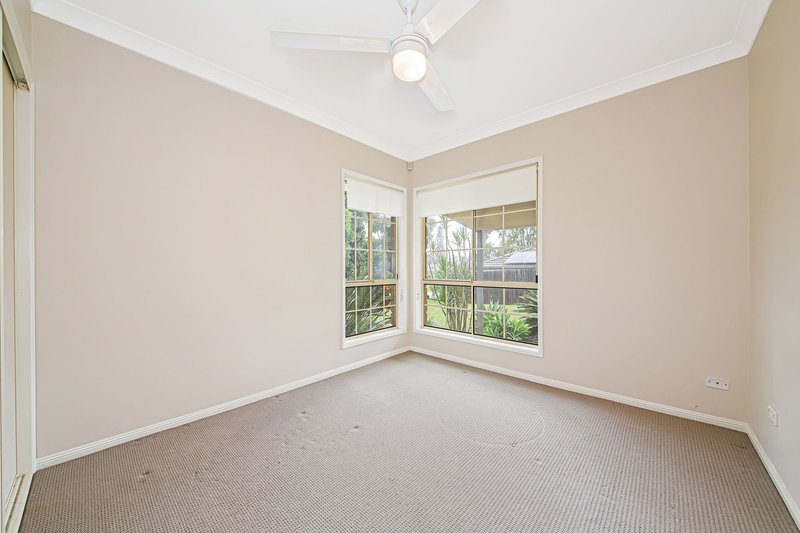 Photo - 2a Timberline Court, Springfield QLD 4300 - Image 9