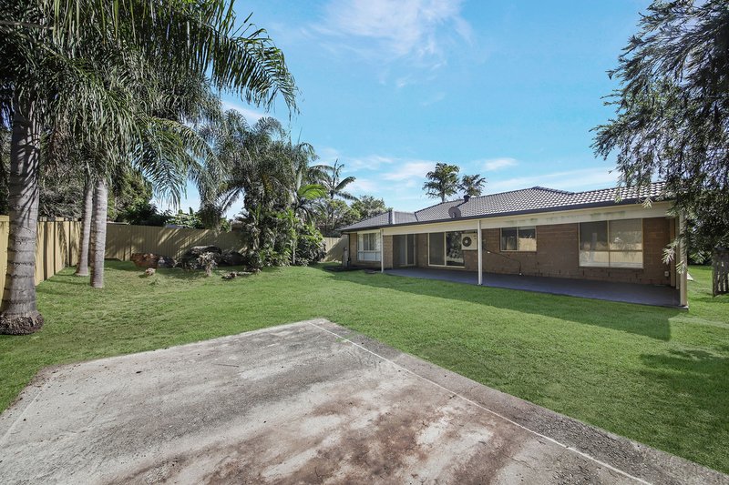 Photo - 2a Timberline Court, Springfield QLD 4300 - Image 12