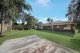 Photo - 2a Timberline Court, Springfield QLD 4300 - Image 12