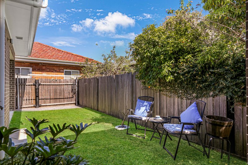 Photo - 2a Toronto Avenue, Dapto NSW 2530 - Image 11