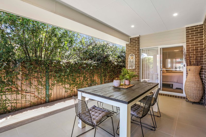 Photo - 2a Toronto Avenue, Dapto NSW 2530 - Image 12