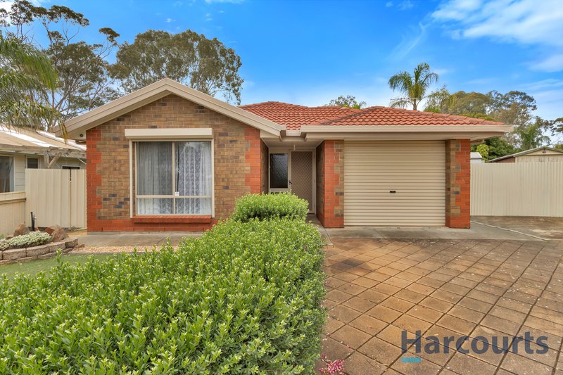 2A Trevu Avenue, Gawler East SA 5118