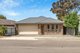 Photo - 2a Trinity Street, Reynella SA 5161 - Image 1