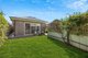 Photo - 2a Trinity Street, Reynella SA 5161 - Image 11