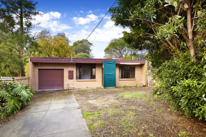 2A Turnbull Avenue, Oakleigh East VIC 3166