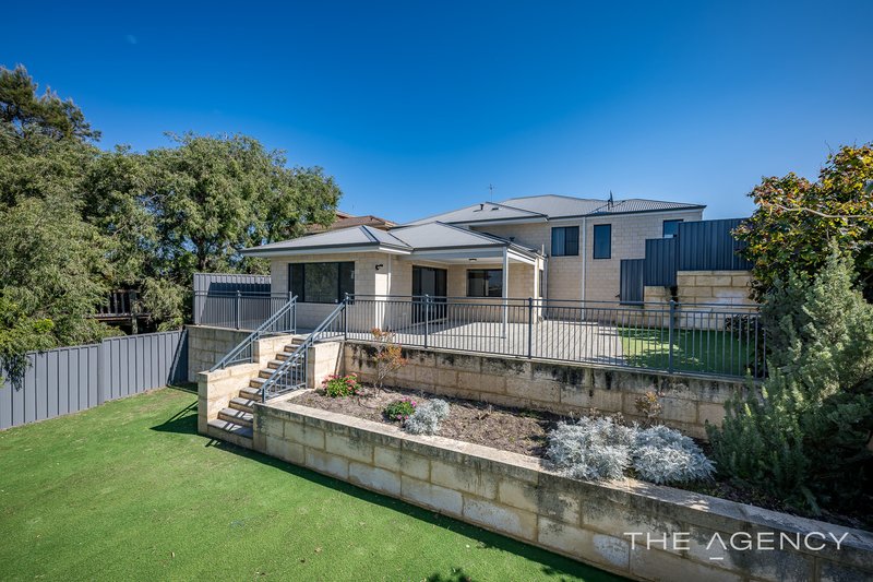 2A Tyson Place, Quinns Rocks WA 6030