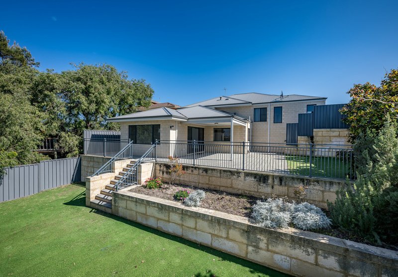 2A Tyson Place, Quinns Rocks WA 6030