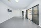 Photo - 2A Tyson Place, Quinns Rocks WA 6030 - Image 3