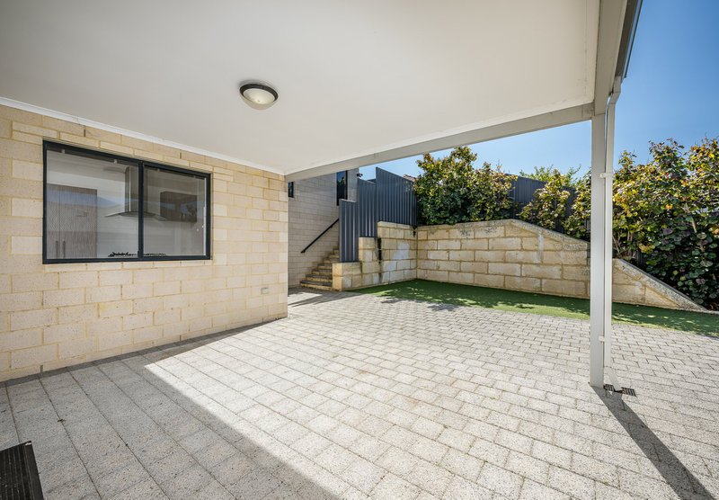 Photo - 2A Tyson Place, Quinns Rocks WA 6030 - Image 19