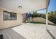 Photo - 2A Tyson Place, Quinns Rocks WA 6030 - Image 19