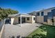 Photo - 2A Tyson Place, Quinns Rocks WA 6030 - Image 21