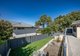 Photo - 2A Tyson Place, Quinns Rocks WA 6030 - Image 22