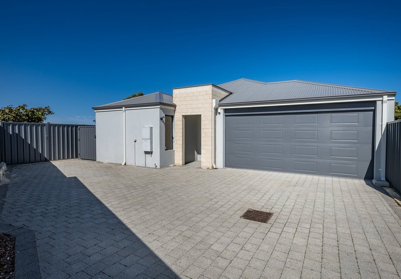 Photo - 2A Tyson Place, Quinns Rocks WA 6030 - Image 23