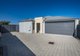 Photo - 2A Tyson Place, Quinns Rocks WA 6030 - Image 23