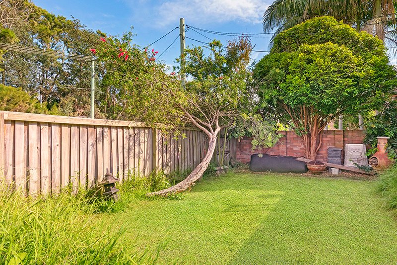 Photo - 2A Undercliffe Street, Dee Why NSW 2099 - Image 5