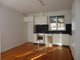 Photo - 2A Valley Street, Oakleigh South VIC 3167 - Image 5