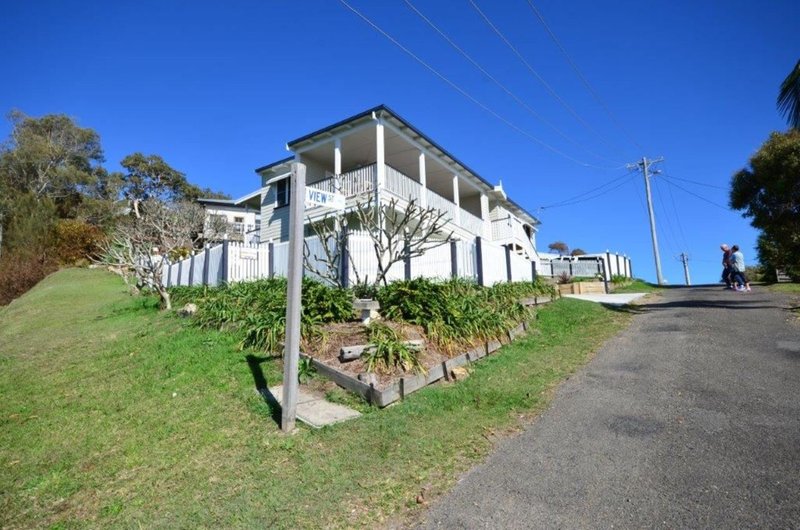 2A View Street, Crescent Head NSW 2440