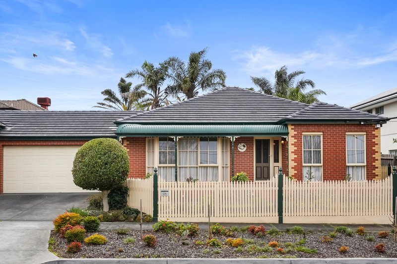 2A View Street, Mentone VIC 3194