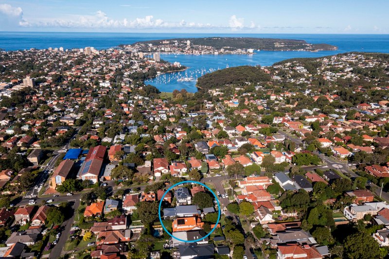 Photo - 2A Violet Street, Balgowlah NSW 2093 - Image 9