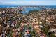 Photo - 2A Violet Street, Balgowlah NSW 2093 - Image 9