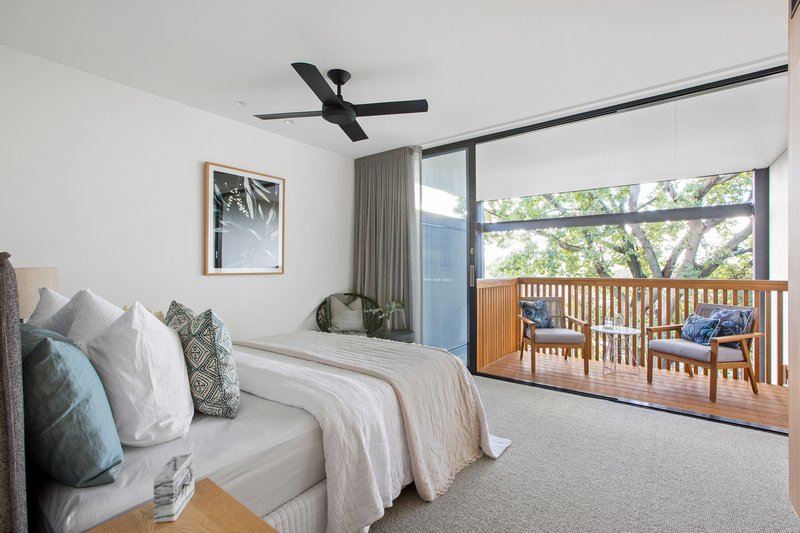 Photo - 2A Violet Street, Balgowlah NSW 2093 - Image 10