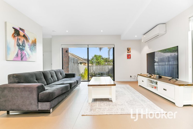 Photo - 2A Wallace Avenue, Dandenong VIC 3175 - Image 2