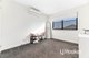 Photo - 2A Wallace Avenue, Dandenong VIC 3175 - Image 10