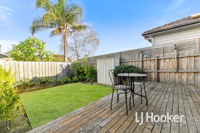 Photo - 2A Wallace Avenue, Dandenong VIC 3175 - Image 13