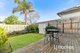 Photo - 2A Wallace Avenue, Dandenong VIC 3175 - Image 13