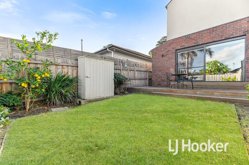 Photo - 2A Wallace Avenue, Dandenong VIC 3175 - Image 14