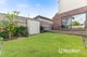 Photo - 2A Wallace Avenue, Dandenong VIC 3175 - Image 14