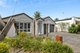 Photo - 2A Wallage Avenue, Morphettville SA 5043 - Image 2