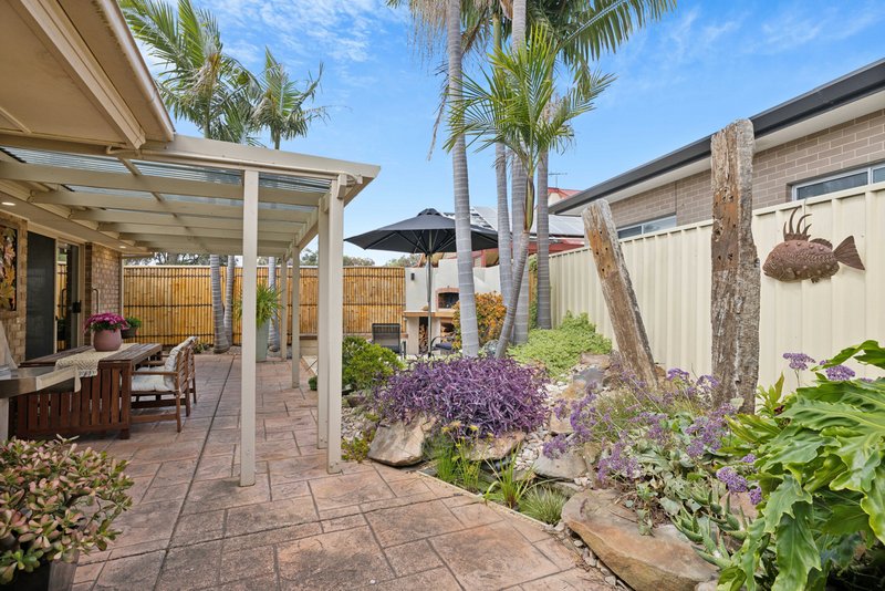 Photo - 2A Wallage Avenue, Morphettville SA 5043 - Image 17