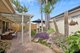 Photo - 2A Wallage Avenue, Morphettville SA 5043 - Image 17