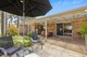 Photo - 2A Wallage Avenue, Morphettville SA 5043 - Image 21