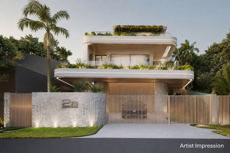 Photo - 2A Walmer Street, Ramsgate NSW 2217 - Image 1