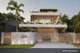 Photo - 2A Walmer Street, Ramsgate NSW 2217 - Image 1