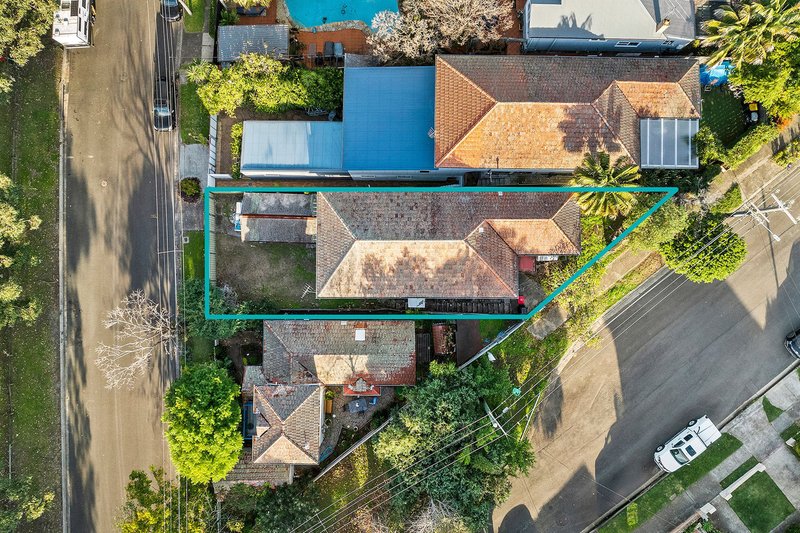 Photo - 2A Walmer Street, Ramsgate NSW 2217 - Image 2