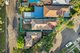 Photo - 2A Walmer Street, Ramsgate NSW 2217 - Image 2