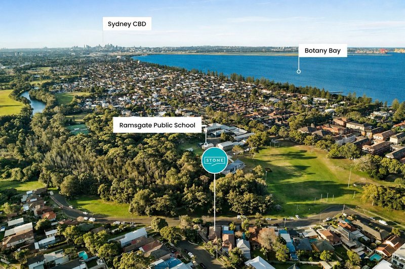 Photo - 2A Walmer Street, Ramsgate NSW 2217 - Image 3