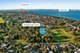 Photo - 2A Walmer Street, Ramsgate NSW 2217 - Image 3