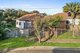 Photo - 2A Walmer Street, Ramsgate NSW 2217 - Image 4