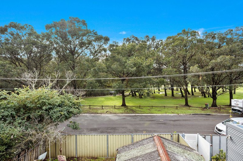 Photo - 2A Walmer Street, Ramsgate NSW 2217 - Image 6