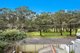 Photo - 2A Walmer Street, Ramsgate NSW 2217 - Image 6