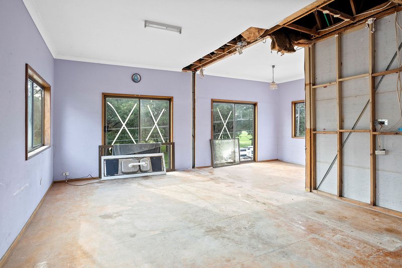 Photo - 2A Walmer Street, Ramsgate NSW 2217 - Image 7