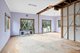 Photo - 2A Walmer Street, Ramsgate NSW 2217 - Image 7