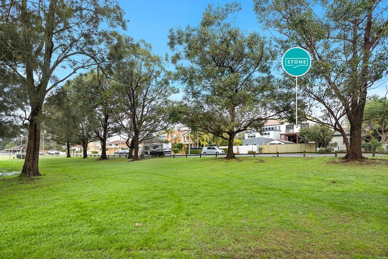 Photo - 2A Walmer Street, Ramsgate NSW 2217 - Image 8