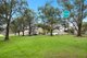 Photo - 2A Walmer Street, Ramsgate NSW 2217 - Image 8